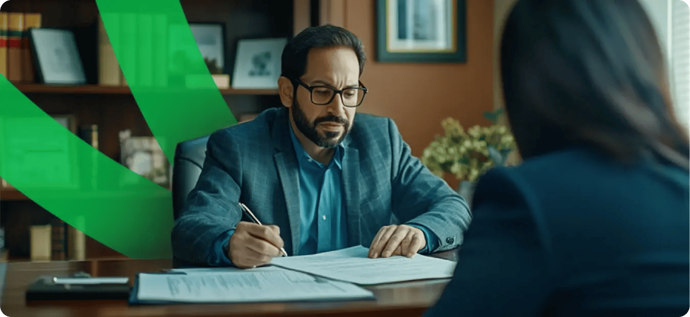 ¿Cómo evitar caer en fraudes inmobiliarios_
