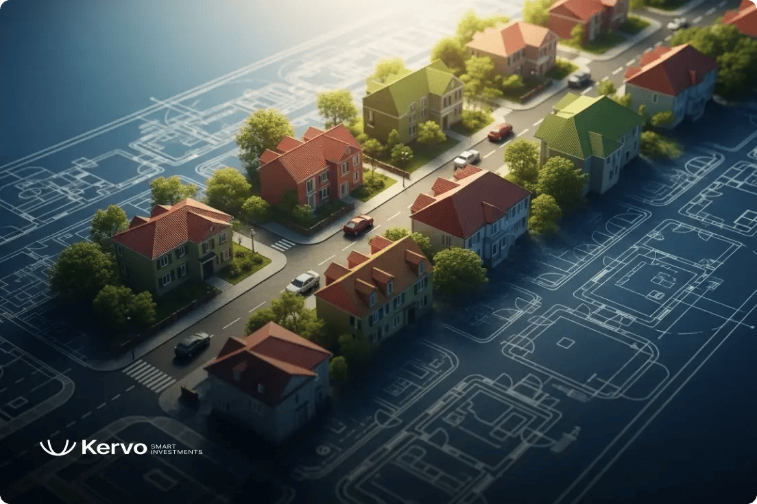 3 preguntas clave para invertir con brújula