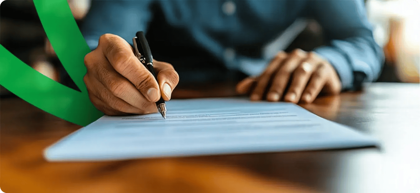 Asesoramiento profesional evitar riesgos legales y financieros