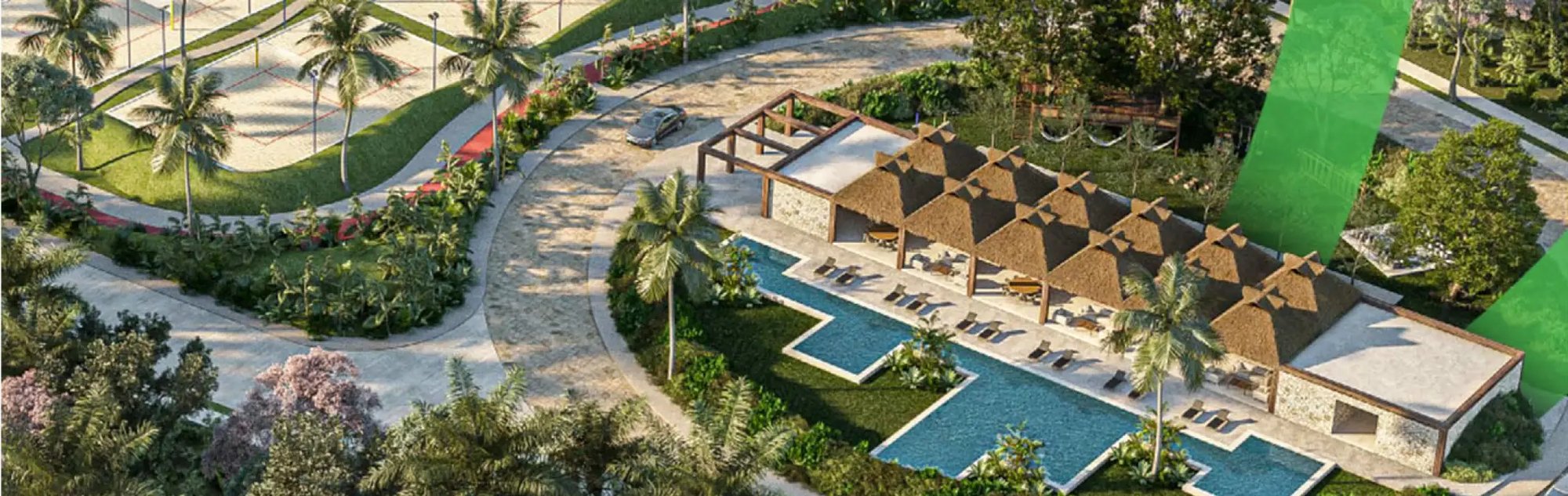 Cover_Costa Venado Beach Club_ Exclusividad frente al mar con Grupo Kervo-1