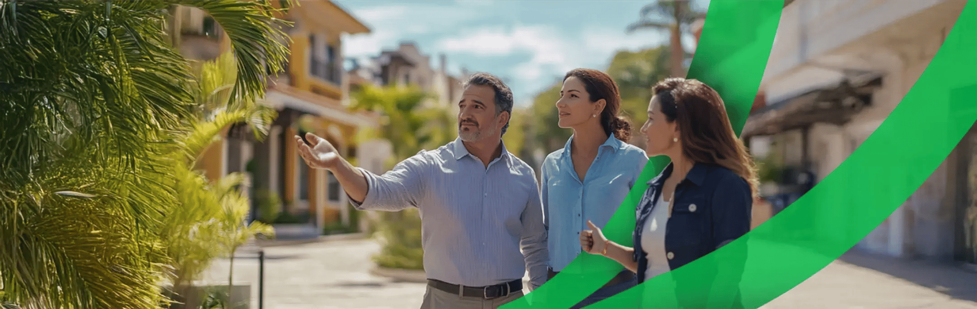 Desarrollos en Yucatán - 4 opciones de alta plusvalia para invertir