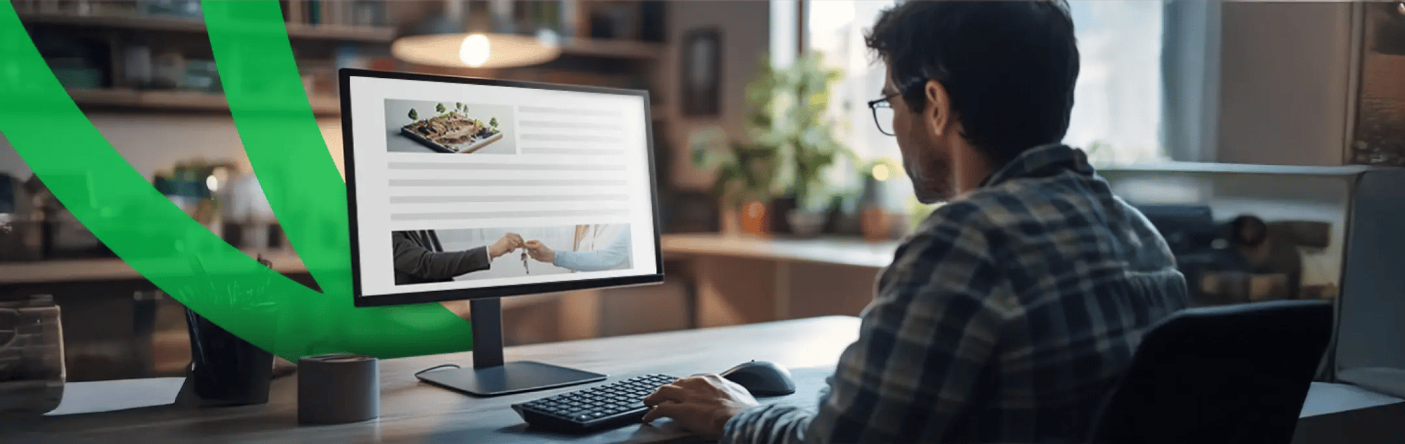 Guía para identificar y prevenir fraudes inmobiliarios en México