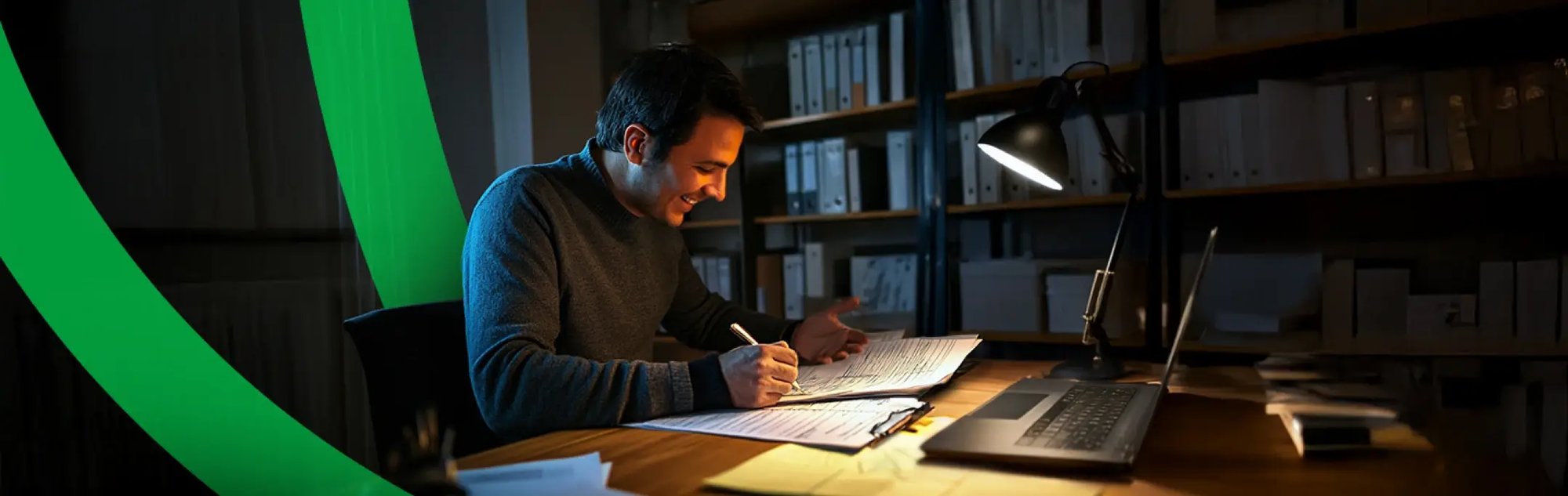 Guía práctica Cómo calcular el retorno de inversión en bienes raíces