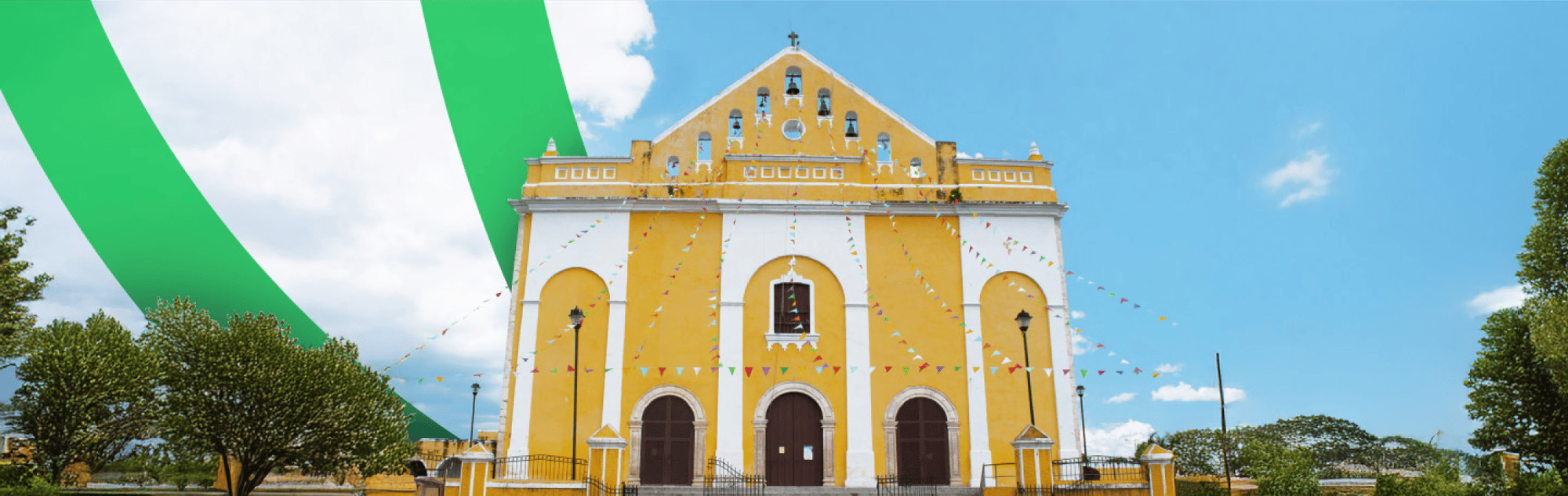 Cover_Hunucmá en Yucatán_ un horizonte prometedor para la inversión inmobiliaria
