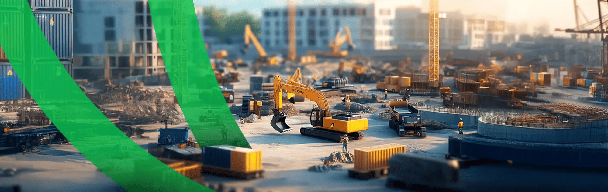 Invertir en un Parque industrial en Mérida - Seguridad y crecimiento asegurado
