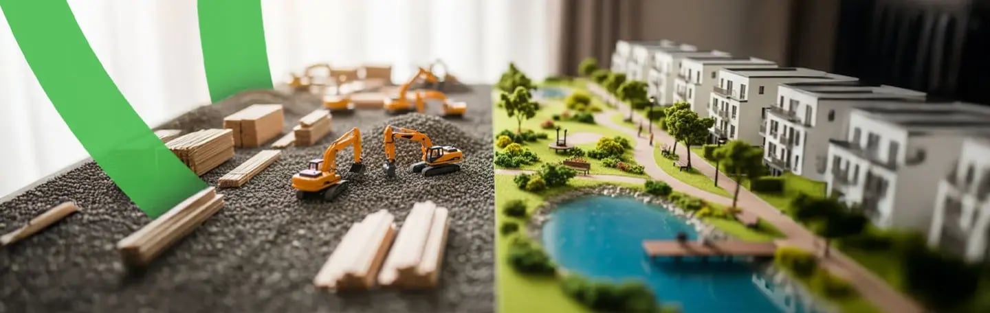 Cover_Terrenos de inversión  vs residenciales_ ¿Qué son y cuál es mejor_