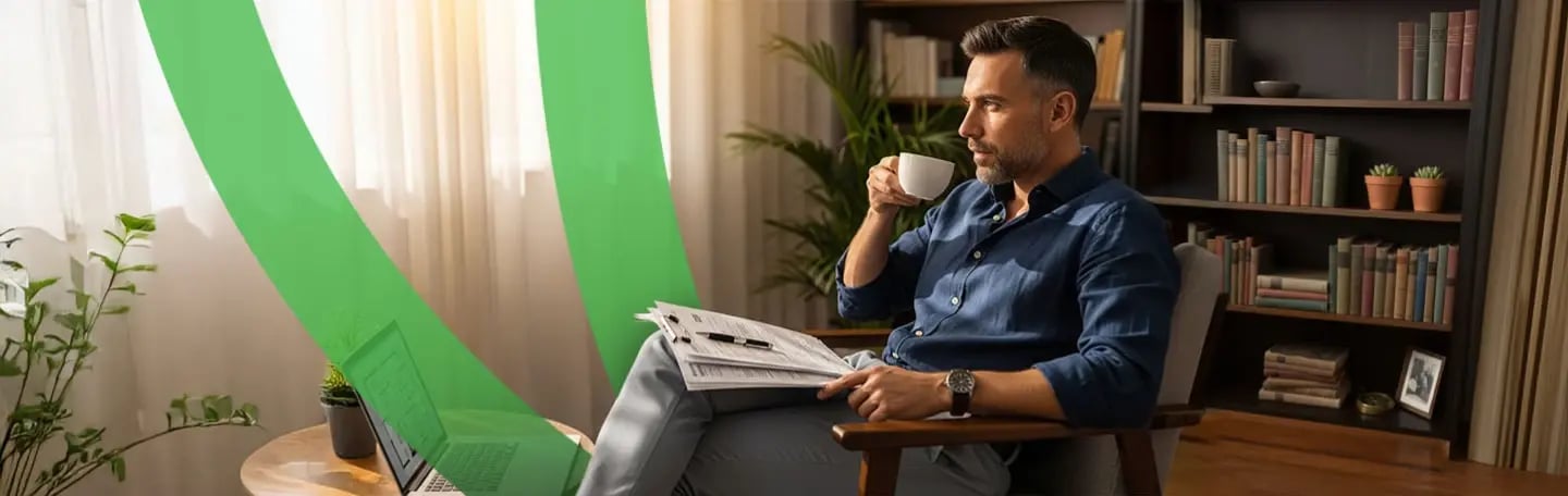 Cover_Terrenos ejidales_ qué son y sus desventajas