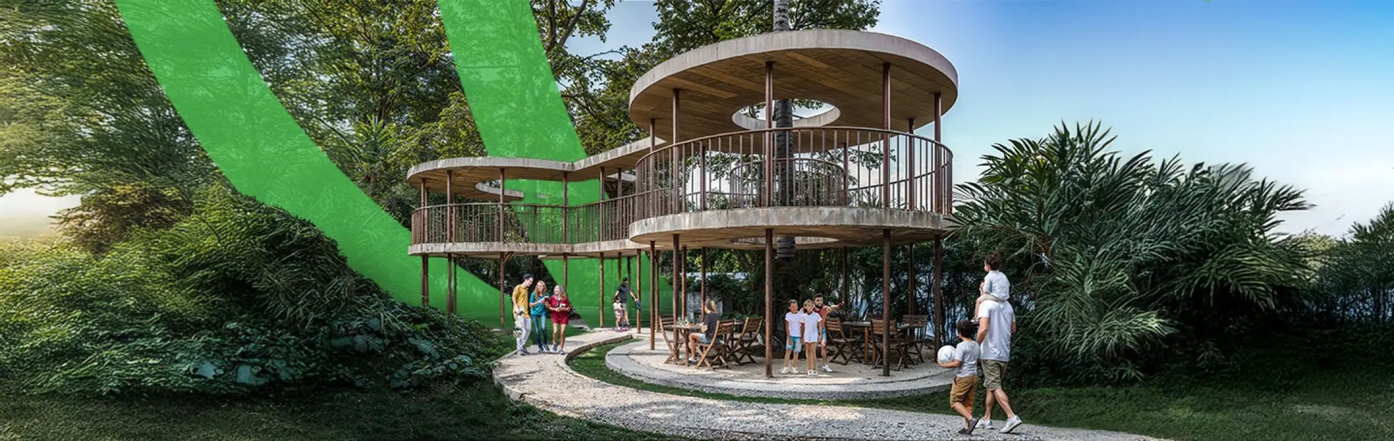 Cover_Terrenos en Valladolid para el retiro_ ¿Por qué es el lugar ideal para vivir tu nueva etapa_ Cover_Terrenos en Valladolid para el retiro_ ¿Por qué es el lugar ideal para vivir tu nueva etapa_