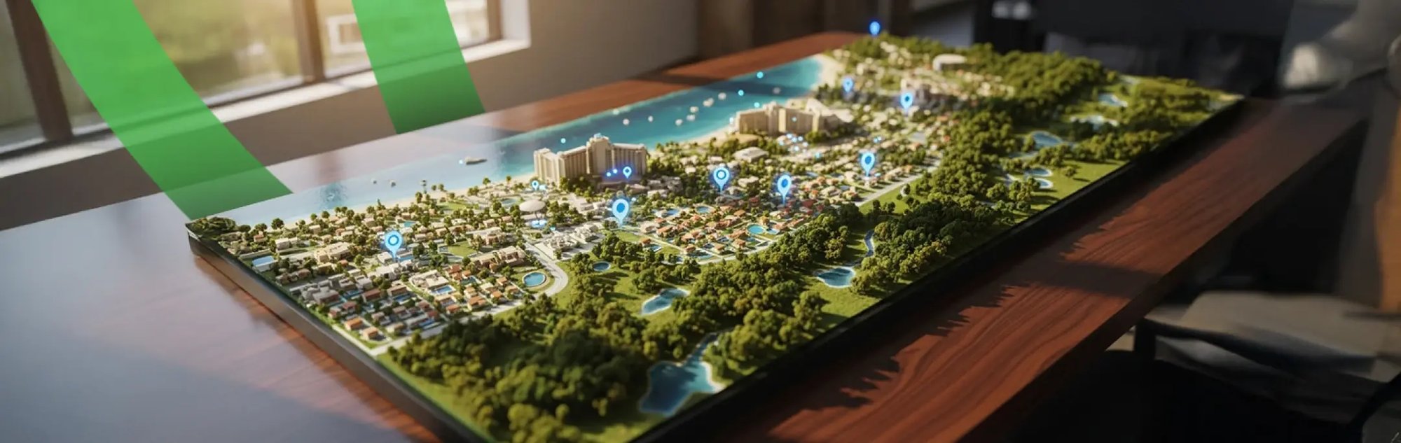 Cover_Terrenos en Yucatán_ ¿Cómo saber si estás comprando en una zona con potencial de crecimiento_ Cover_Terrenos en Yucatán_ ¿Cómo saber si estás comprando en una zona con potencial de crecimiento_