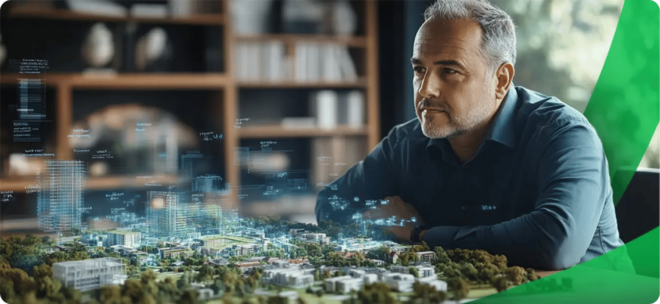 El ROI en diferentes estrategias de inversión