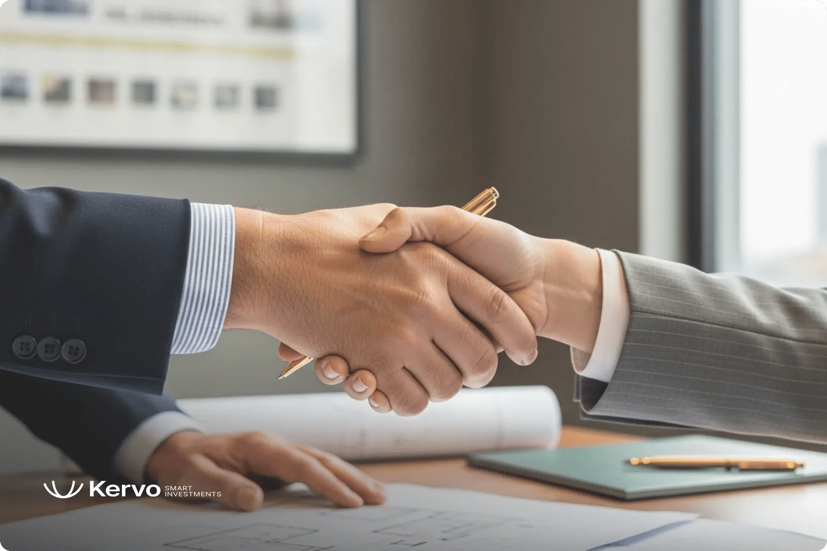 Experiencia que respalda tu inversión (1)