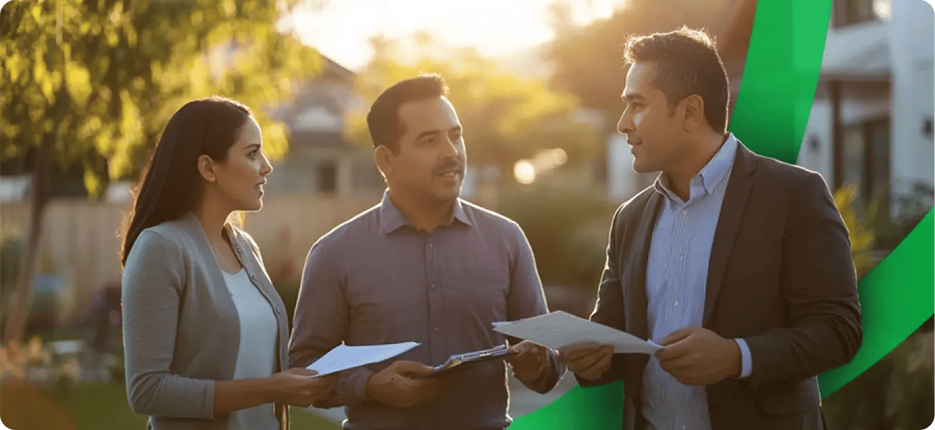 Factores a considerar antes de invertir