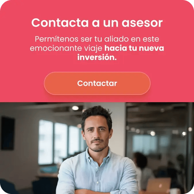 hello-side-small-cta