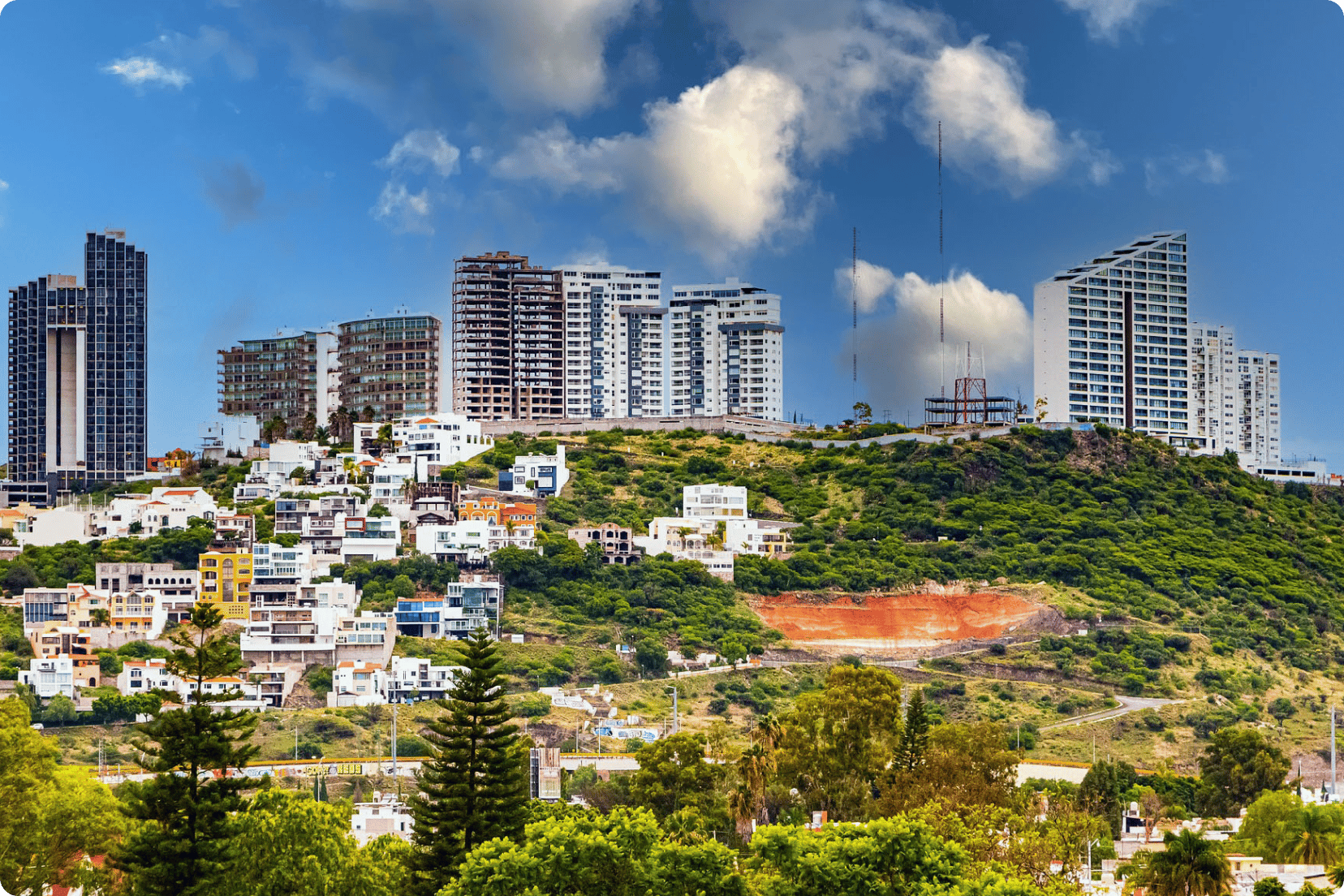 Querétaro