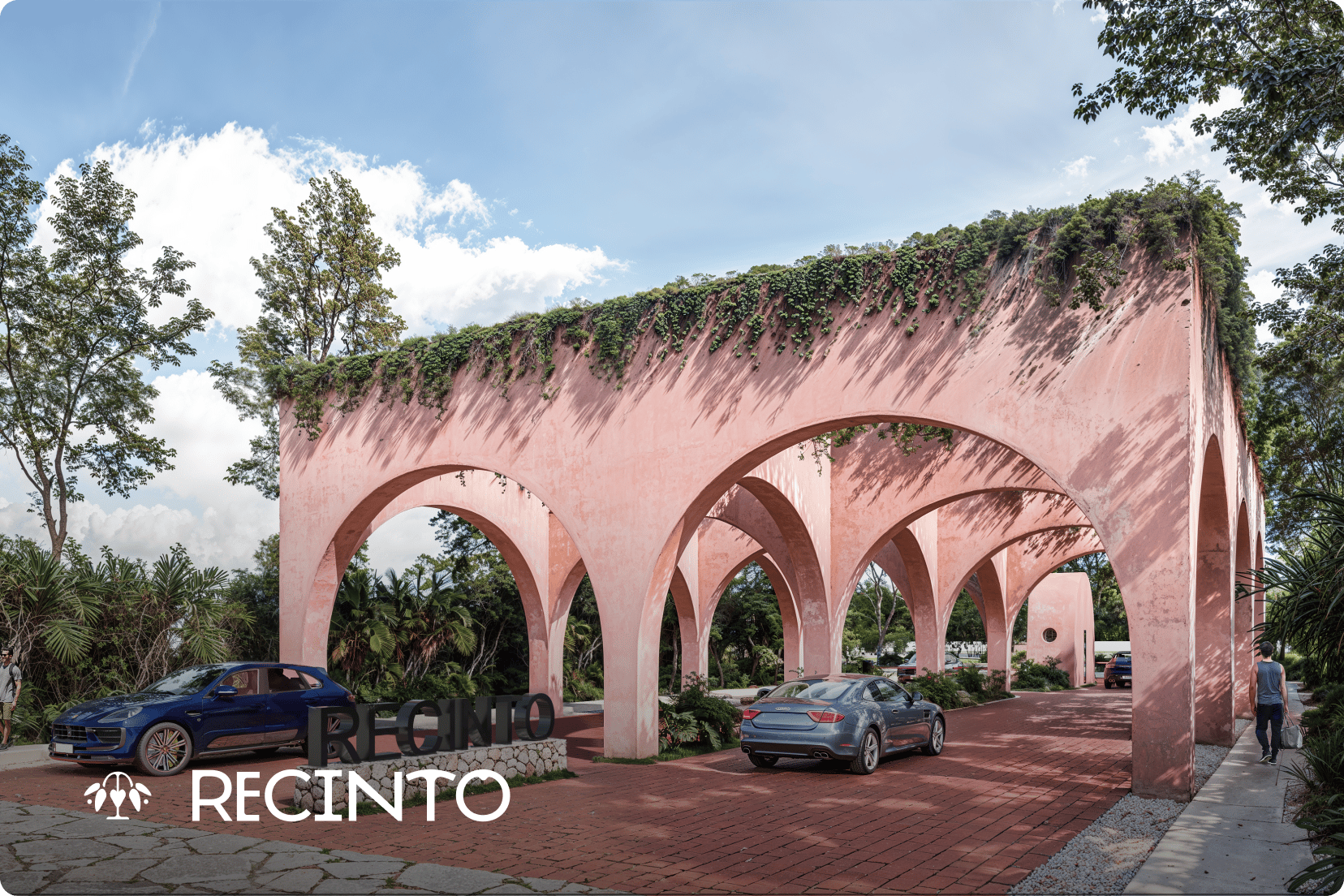 Recinto_ una inversión respaldada por plusvalía y planeación