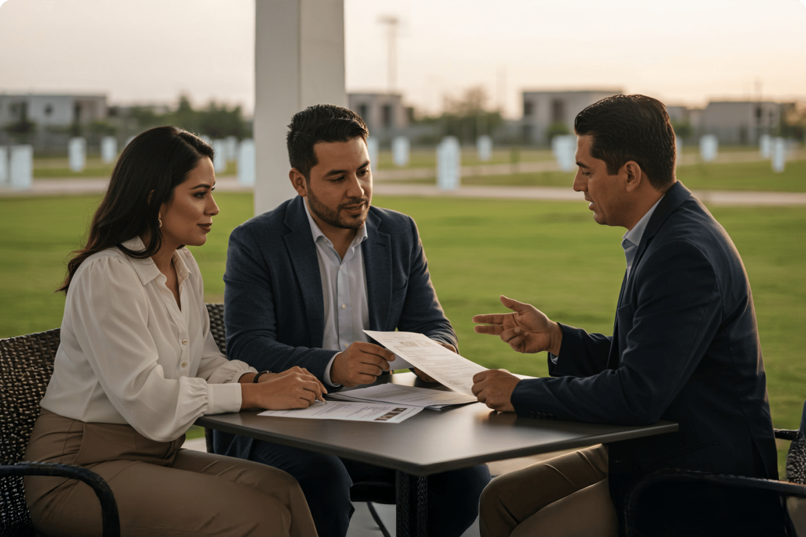 Seguridad jurídica tangible (1)