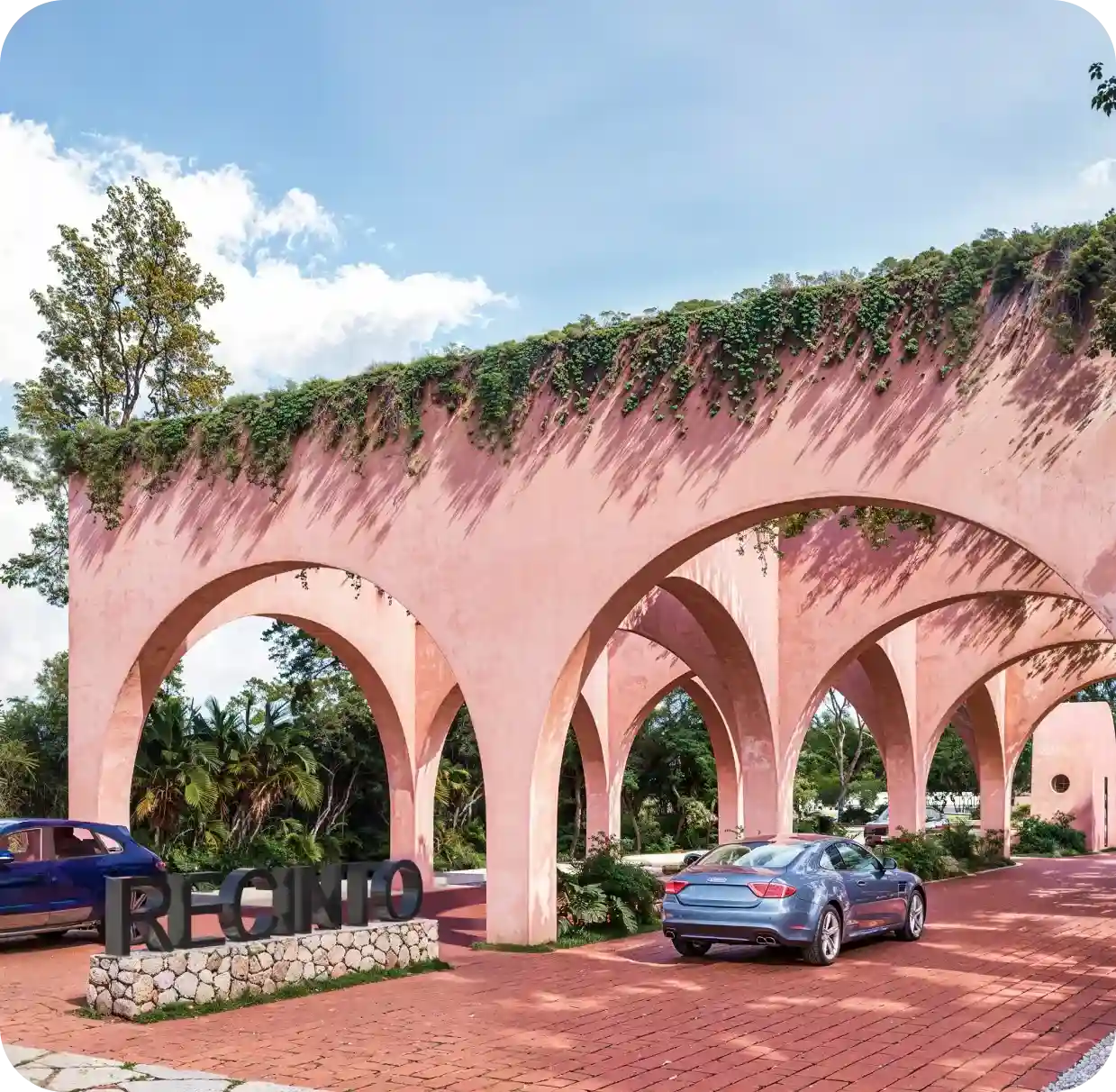 11_recinto_acceso_1x