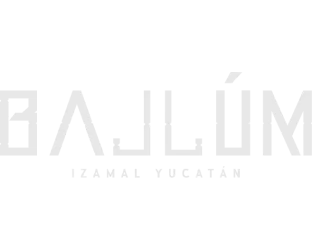 Bajlum_3x-4
