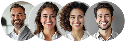 Partners - Grupo Kervo