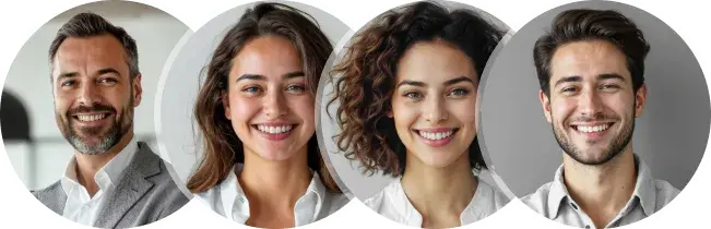 index-partners-Grupo Kervo