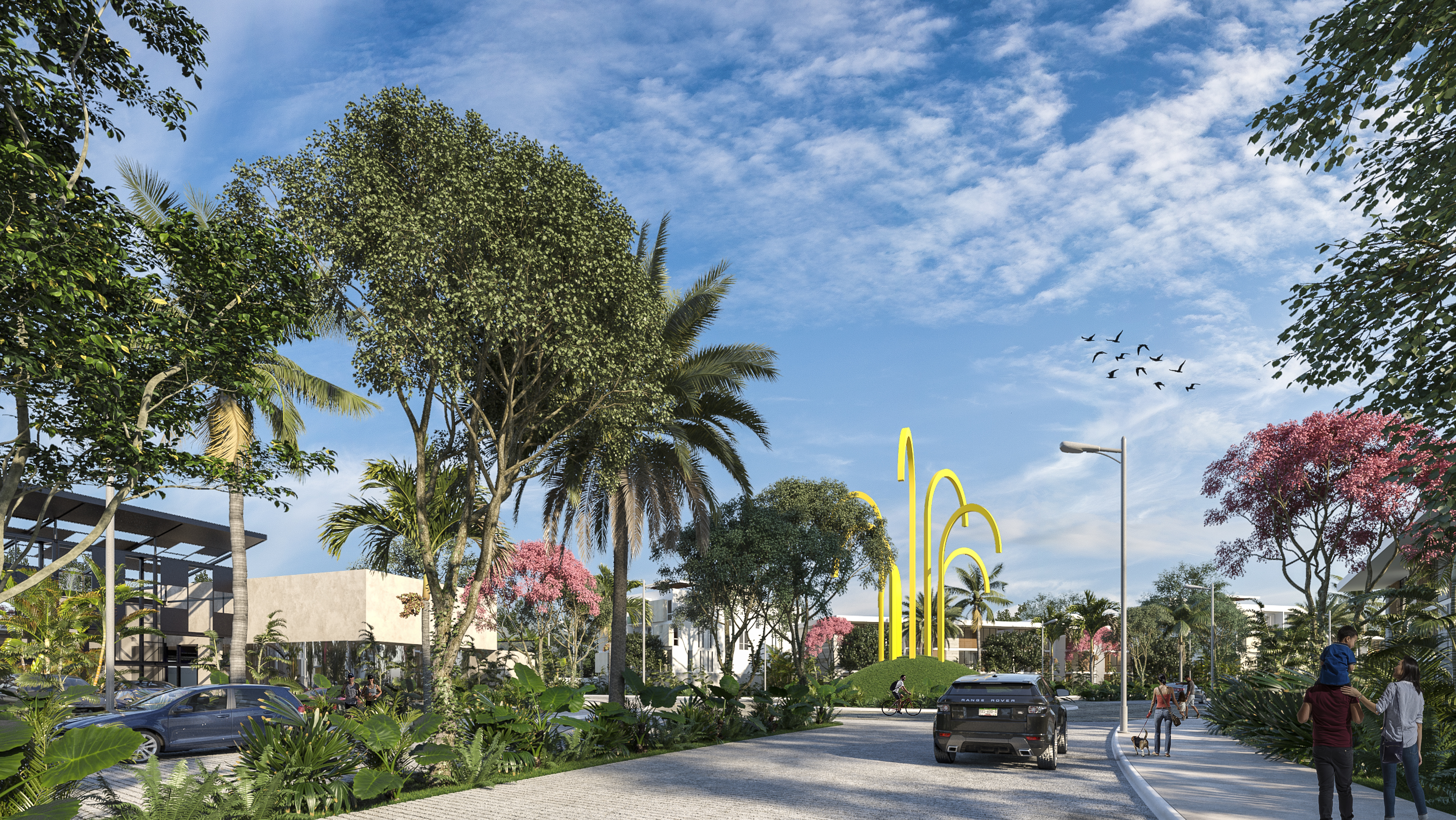 Ebulá Acceso