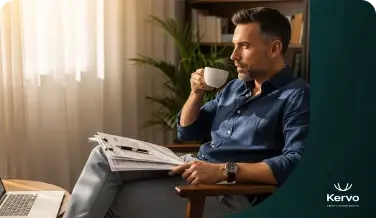 Terrenos ejidales: qué son y sus desventajas - Kervo