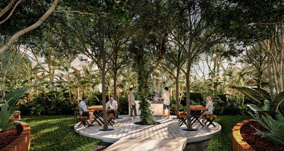 San Ramon - Zona Grill