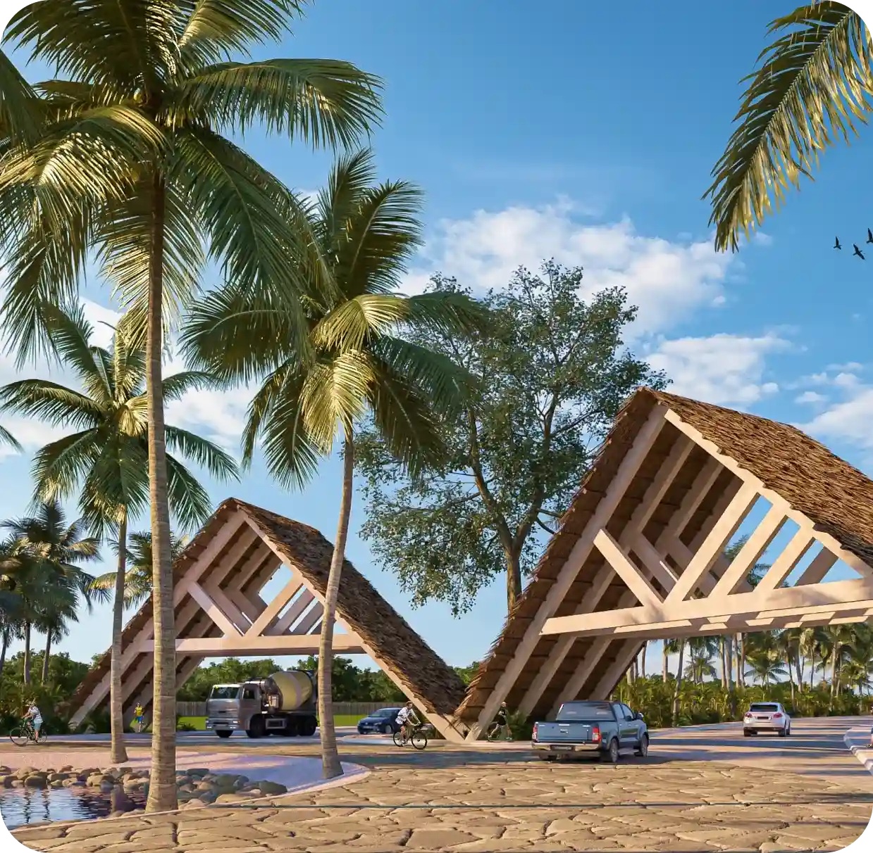 arkaan_grupo_kervo_1x