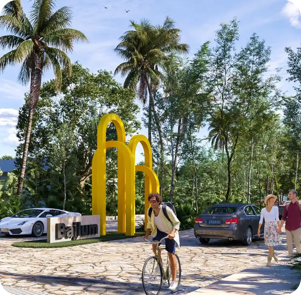 bajlum_grupo_kervo_1x