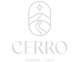 index-cerro