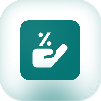comisiones_competitivas_3x-1