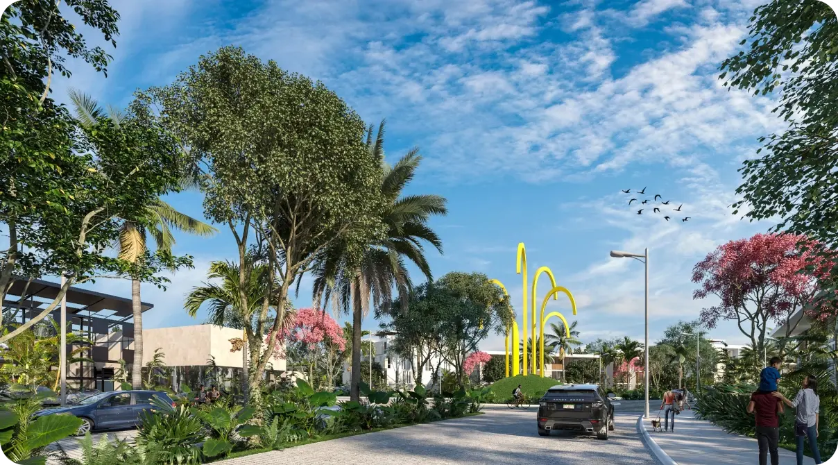 Ebulá Acceso