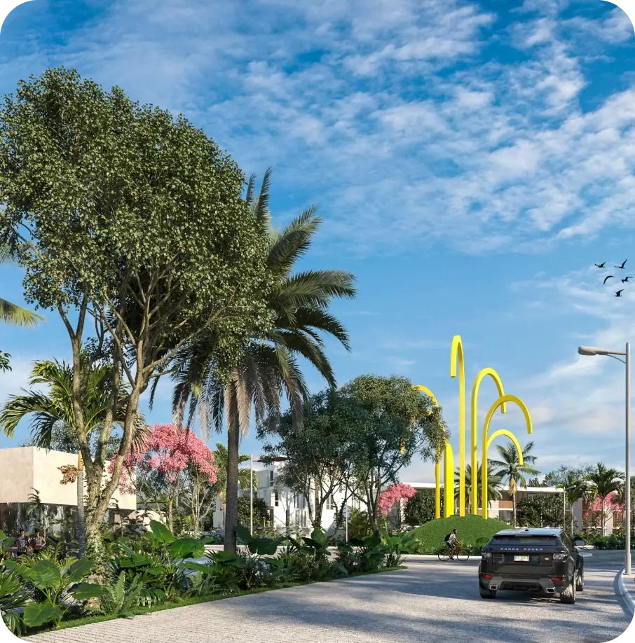 Ebulá Acceso