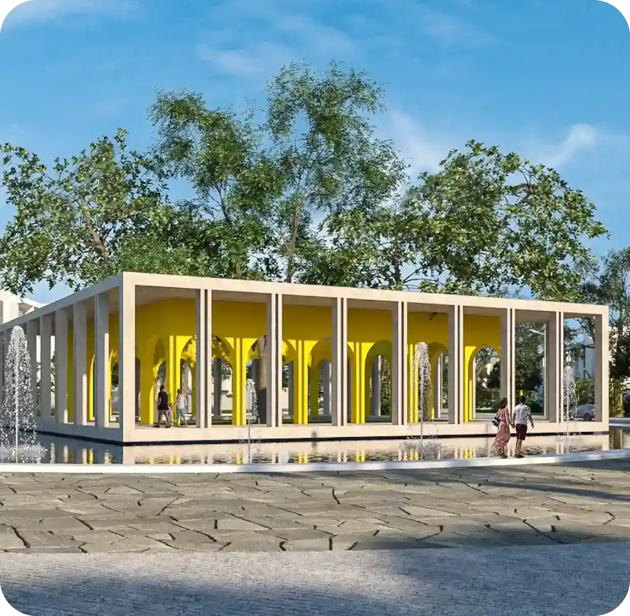 ebula_grupo_kervo_1x_1x-1