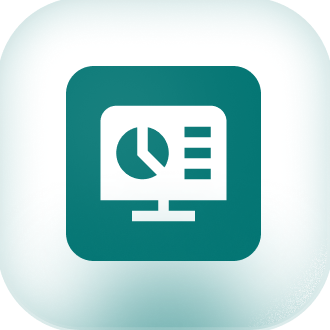 herramientas_tecnol_gicas_y_crm_3x