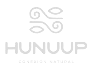 index-hunuup-puerto-kino