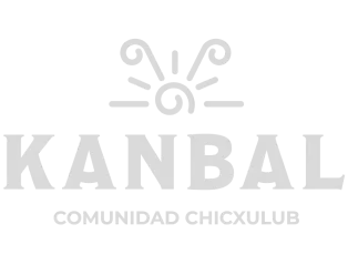 index-kanbal