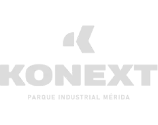 index-konext