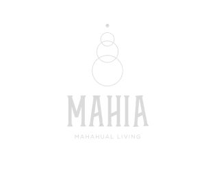 index-mahia