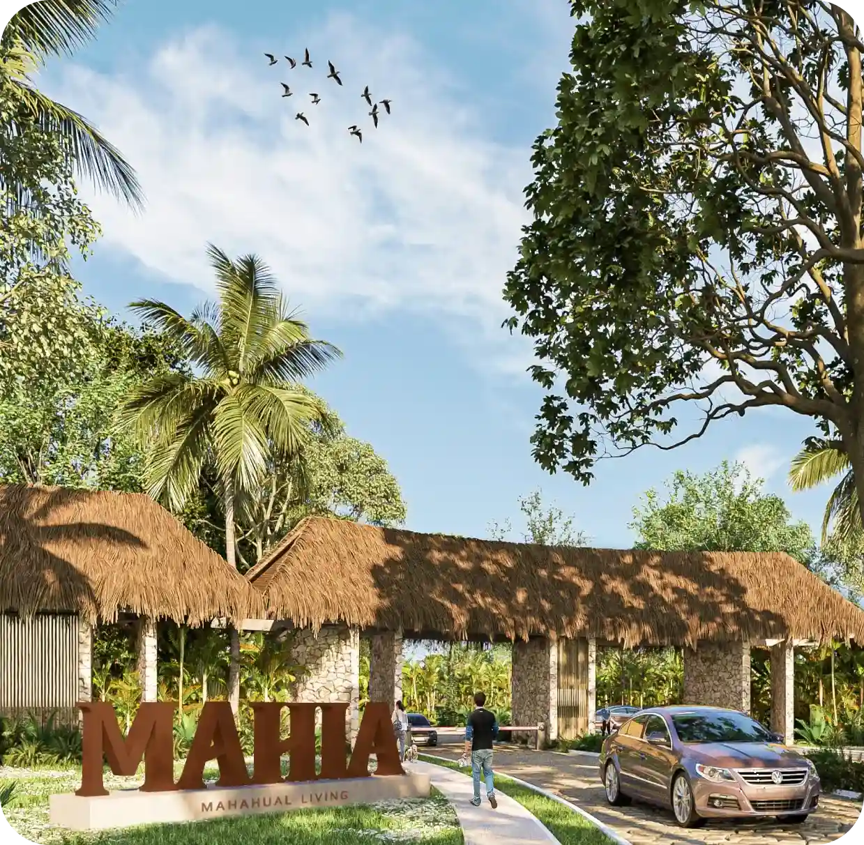 mahia_grupo_kervo_1x