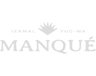 index-manque