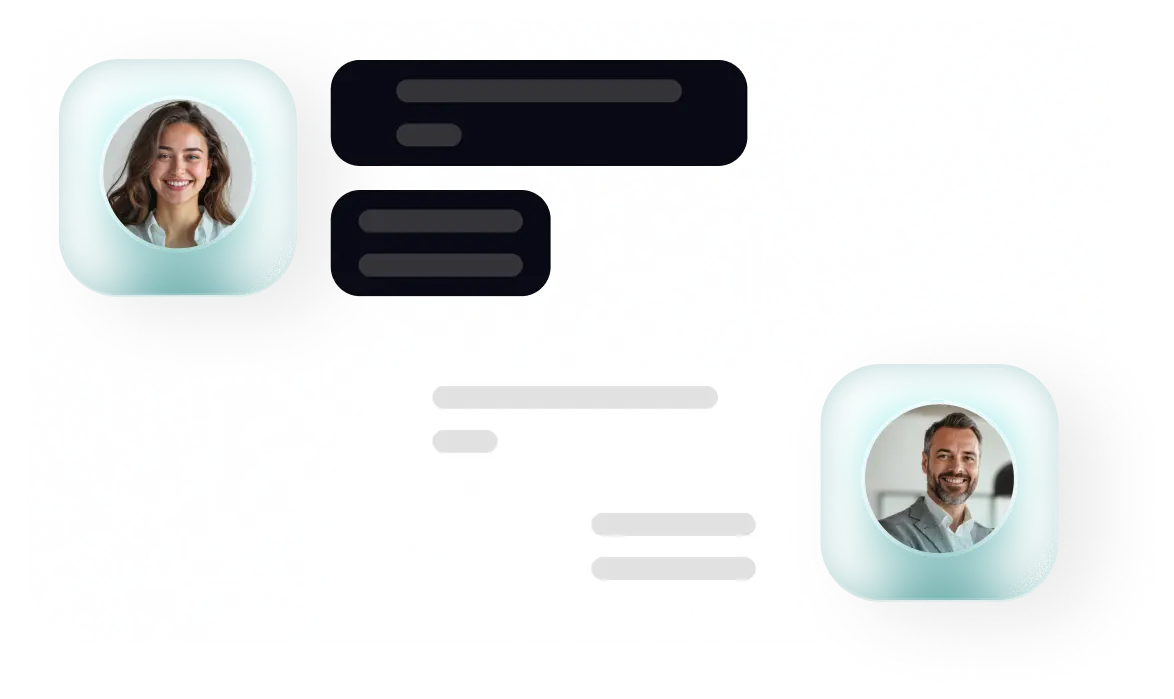 partners_como_funciona_step_2_1x