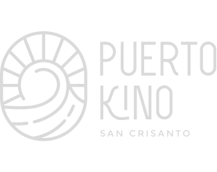 index-puerto-kino