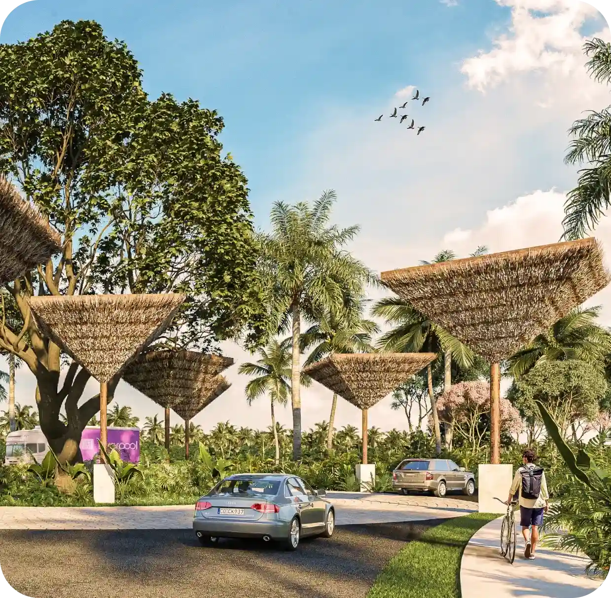 puerto_kino_grupo_kervo_1x