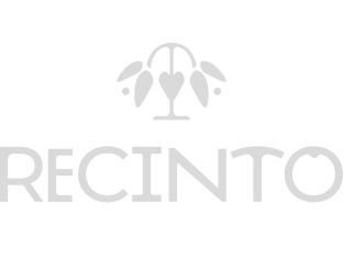 index-recinto