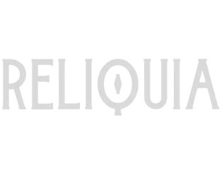 index-reliquia