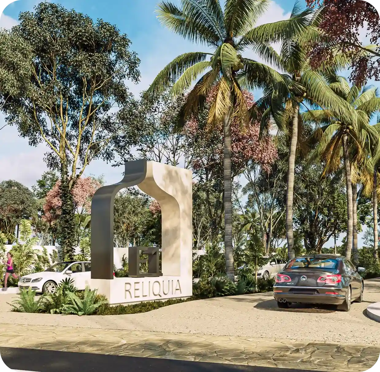 reliquia_grupo_kervo_1x