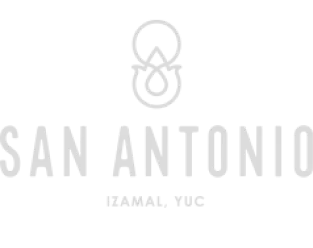 index-san-antonio