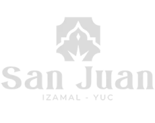 index-san-juan
