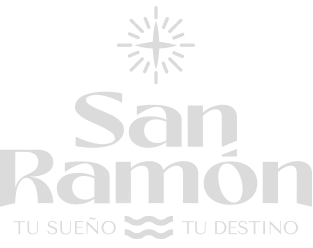index-san-ramon